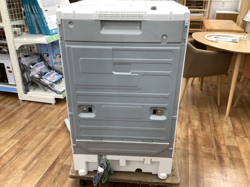 20年08月06日：画像８