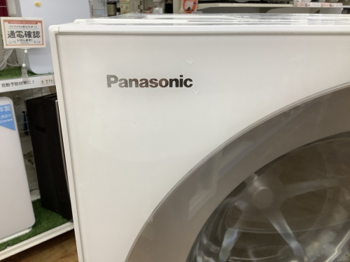 20年08月06日：画像９