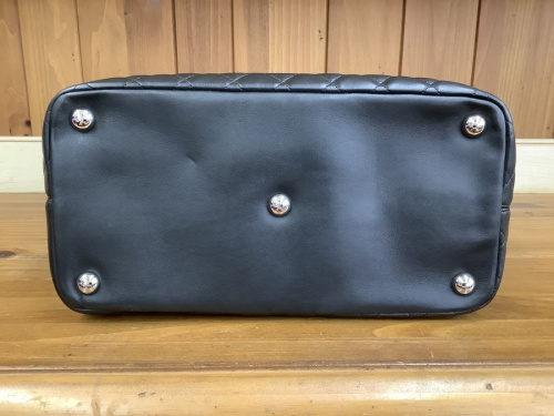CHANEL(シャネル)の横浜川崎中古衣類情報