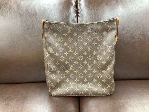 ヴィトン買取のルイヴィトン