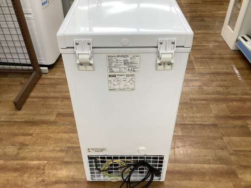 ABITELAX アビテラックスのトレファク 川崎野川