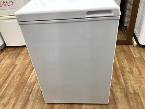 20年08月15日：画像６