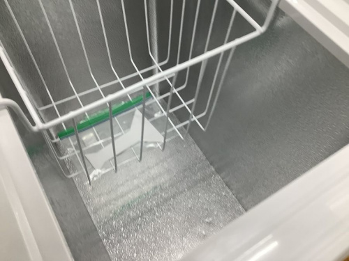 20年08月15日：画像９