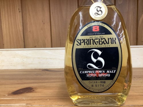 トレファク お酒のお酒