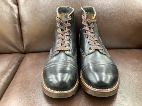 20年08月10日：画像１０