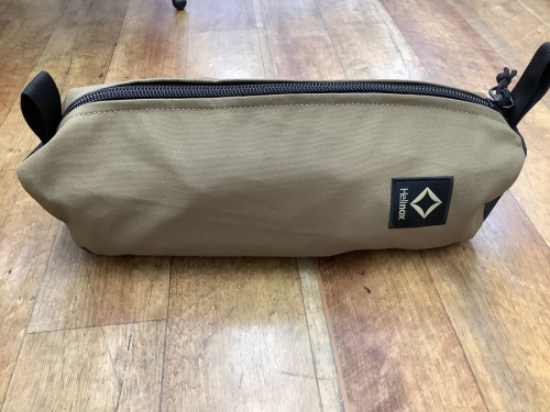 20年08月08日：画像８