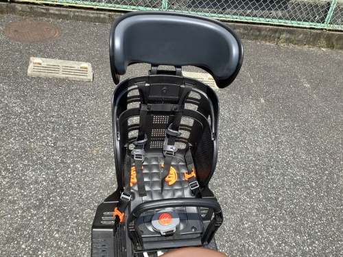 横浜川崎中古アウトドア情報