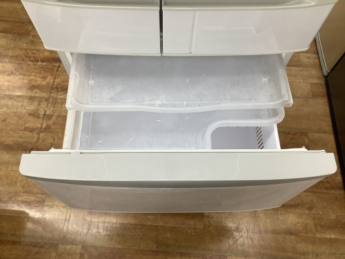 横浜川崎中古家電情報