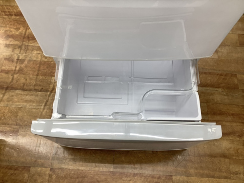 20年08月14日：画像６