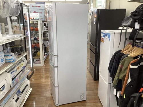 20年08月14日：画像７