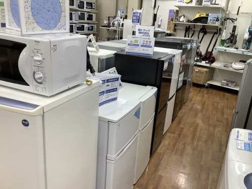 20年08月14日：画像１０