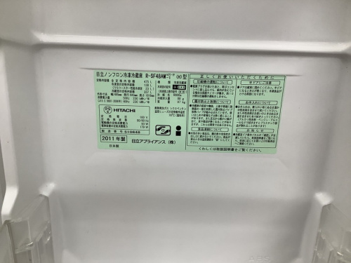 20年08月14日：画像８