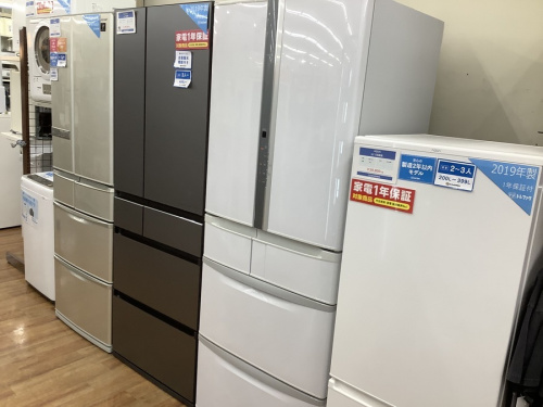 20年08月14日：画像９