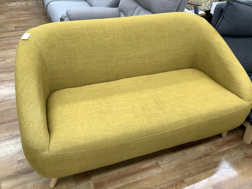 生活家具のソファー