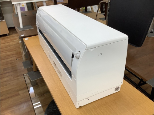 三菱(MITSUBISHI)の中古家電