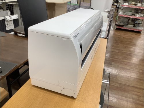中古家電のトレファク 川崎野川