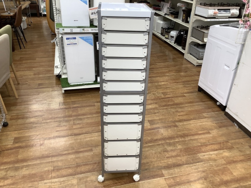 アポロの横浜川崎中古家具情報