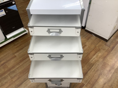 横浜川崎中古家具情報