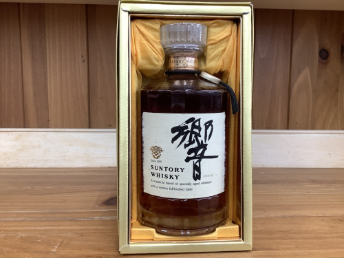 トレファク 川崎野川