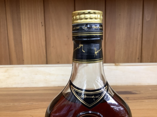 ブランデーの川崎　横浜　お酒　買取