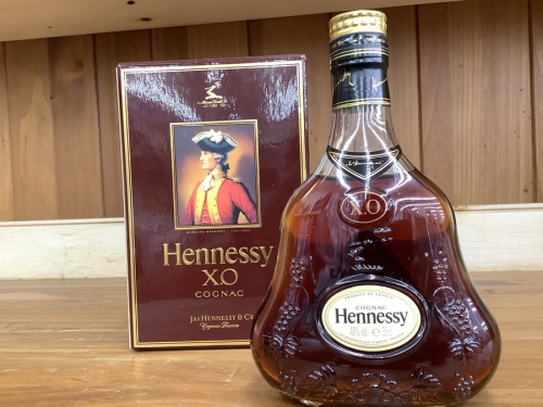 川崎　横浜　お酒　買取