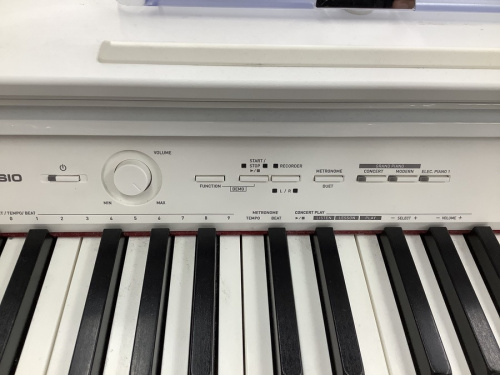 CASIO(カシオ)の川崎横浜中古小物情報