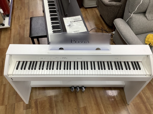 川崎横浜中古小物情報