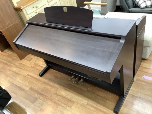 川崎横浜中古小物情報