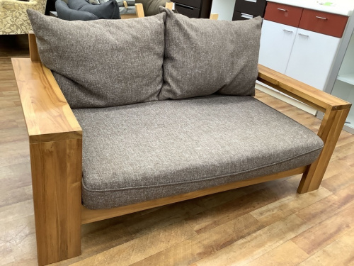 生活家具のソファー