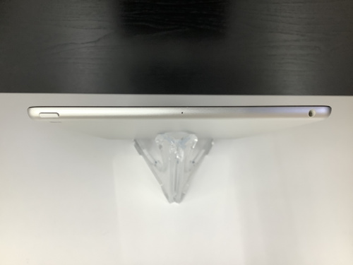Appleの横浜川崎中古家電情報