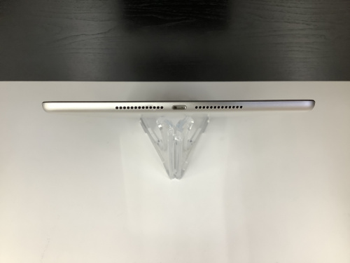 横浜川崎中古家電情報