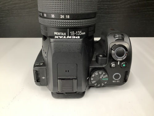 20年08月24日：画像６