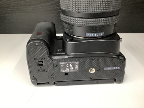 20年08月24日：画像７