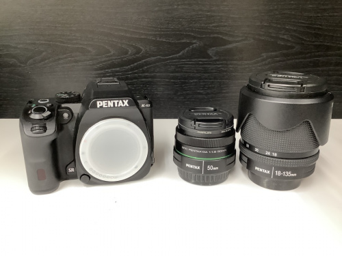 20年08月24日：画像８