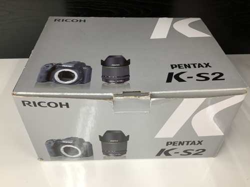 20年08月24日：画像１０