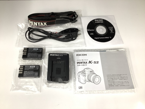 20年08月24日：画像９