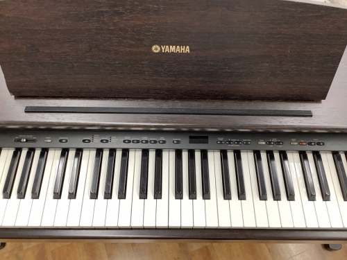 YAMAHA(ヤマハ)の川崎横浜中古小物情報