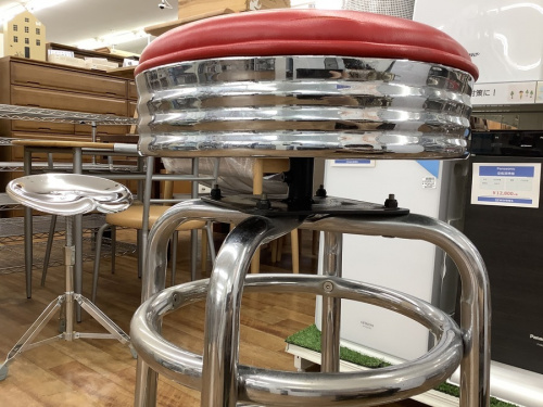 コカコーラの川崎横浜中古家具情報