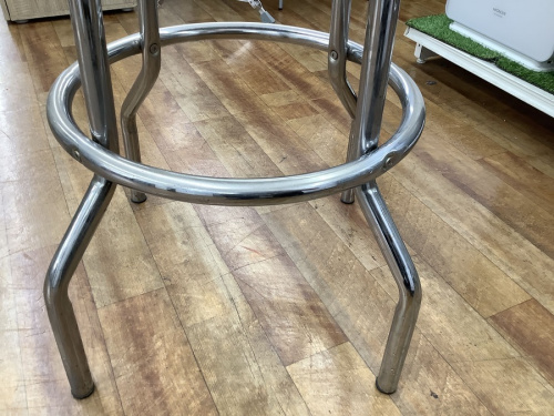川崎横浜中古家具情報
