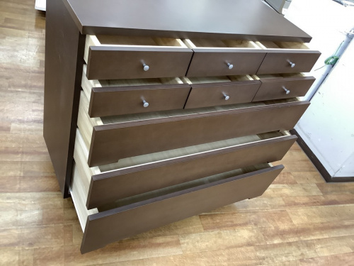 家具の横浜川崎中古家具情報