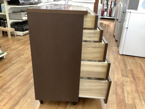 横浜川崎中古家具情報