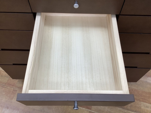 20年08月30日:画像6