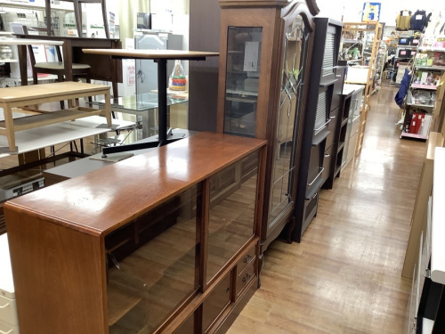 20年08月30日:画像9