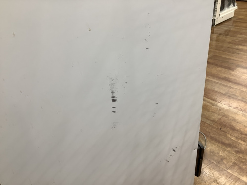 SHARPの横浜川崎中古家電情報