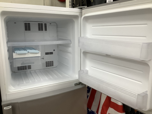 横浜川崎中古家電情報