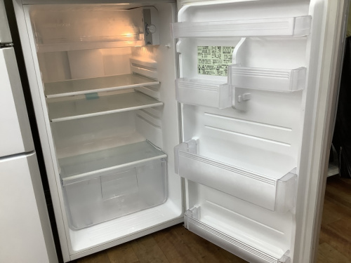 20年08月27日：画像６