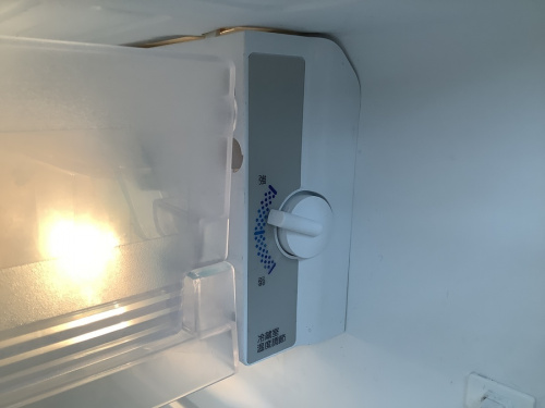 20年08月27日：画像７