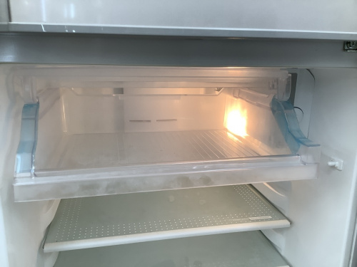 20年08月27日：画像８