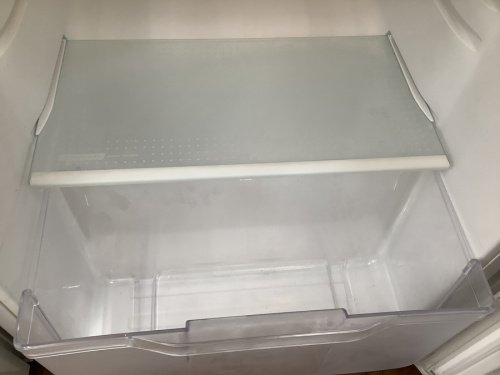 20年08月27日：画像９