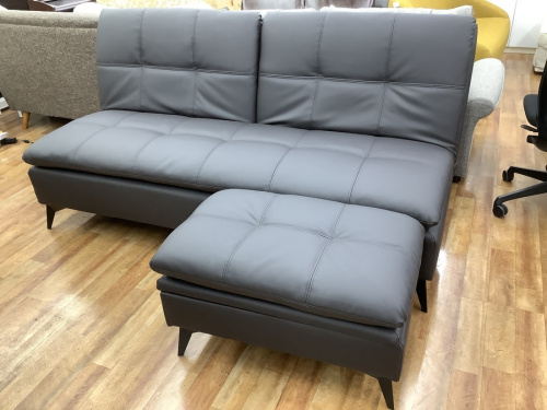 生活家具のソファー